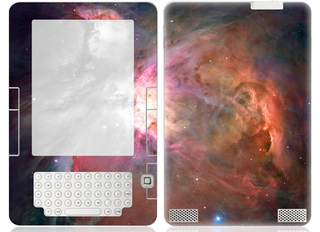Illustration for article titled GelaSkins Release More Laptop Designs